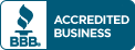 acredited-business