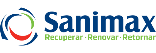 logo-sanimax
